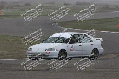 media/Nov-28-2025-Speed SF (Fri) [[b9fcb3577c]]/Red and Gold/Session 1 (Off Ramp)/